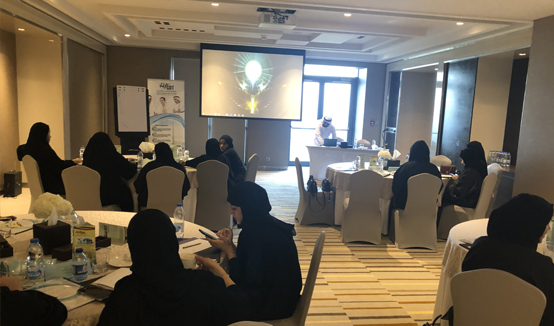 Succsesful Program In Dubai: Excellence and efficiency in operations management