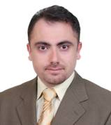 Training Consultant/ Mohamed Dahouk Almaasarany