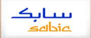 الشركة السعودية للصناعات الأساسية (سابك)